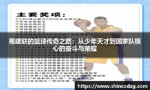 bwin必赢官方网站