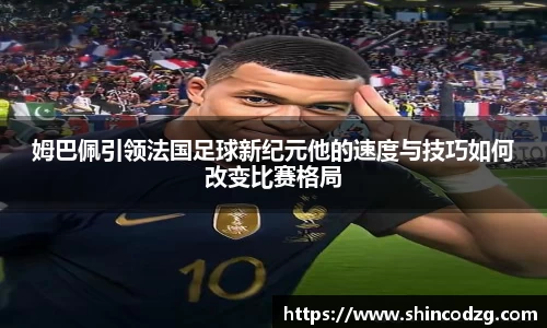 bwin必赢官方网站