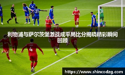 bwin必赢官方网站