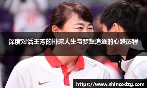 bwin必赢官方网站