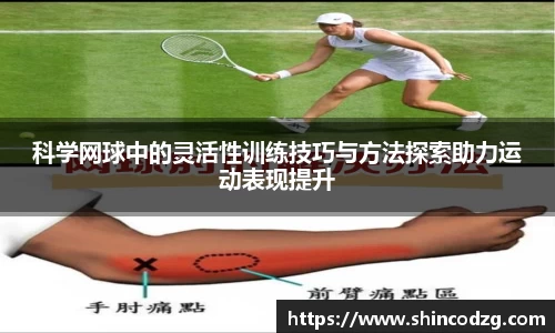 科学网球中的灵活性训练技巧与方法探索助力运动表现提升